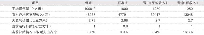 微信圖片_20211126155438.jpg
