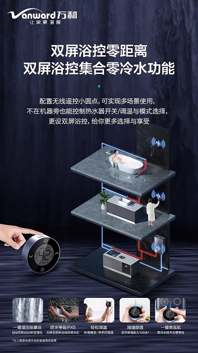 微信圖片_20210823141530.jpg