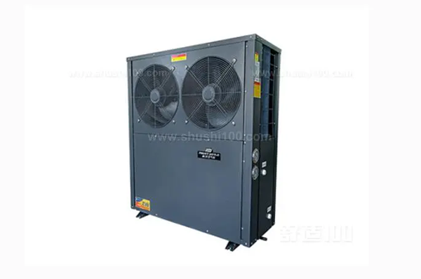 地暖機(jī)工作原理和優(yōu)點_中銳空氣能熱水器售后電話