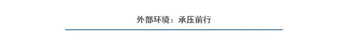 2020年度熱水器市場(chǎng)總結(jié)報(bào)告_燃?xì)馊∨趻鞝t