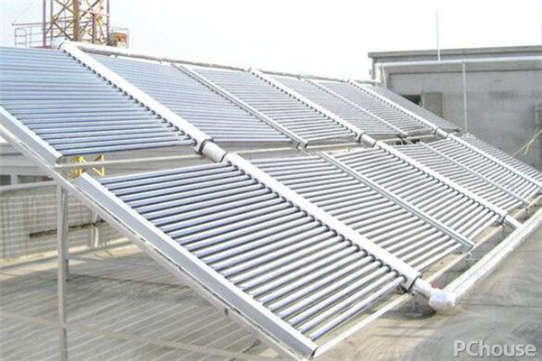 太陽能取暖如何使用?家用太陽能取暖優(yōu)點有哪些?_空氣能廠家直銷