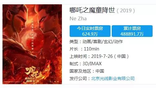 菲斯頓｜“我命由我不由天”，創(chuàng)新是推動(dòng)發(fā)展的關(guān)鍵_燃?xì)獗趻鞝t故障