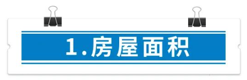 你家里的壁掛爐功率選對了嗎？_壁掛爐的用法