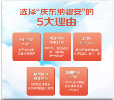 1629250030(1).png