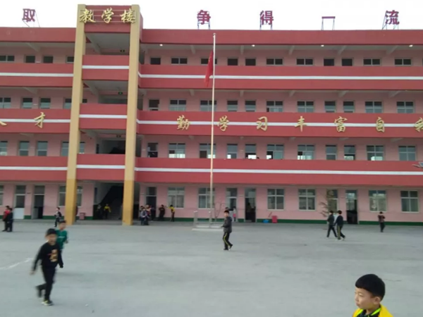 河北省邢臺(tái)市巨鹿縣1300㎡空氣源熱泵供暖項(xiàng)目獲好評(píng)！_卡薩帝空氣能世界排名