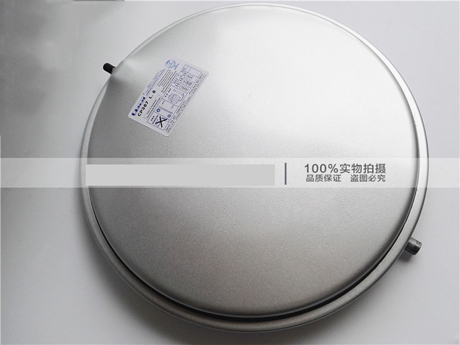 威能壁掛爐漏水的三大原因_燃氣壁掛爐開關