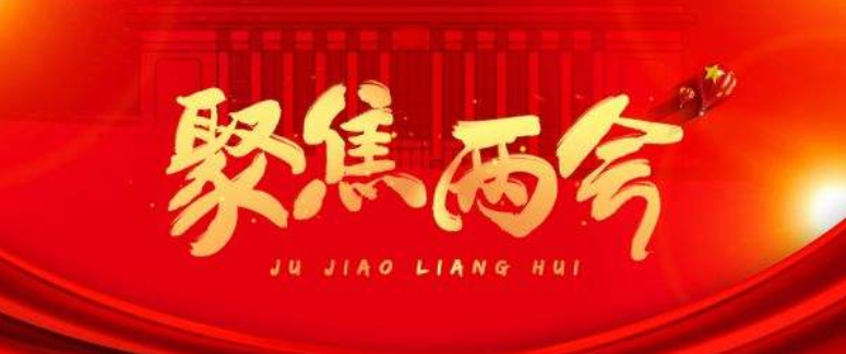 兩會代表關于清潔取暖的提案_依瑪壁掛爐維修