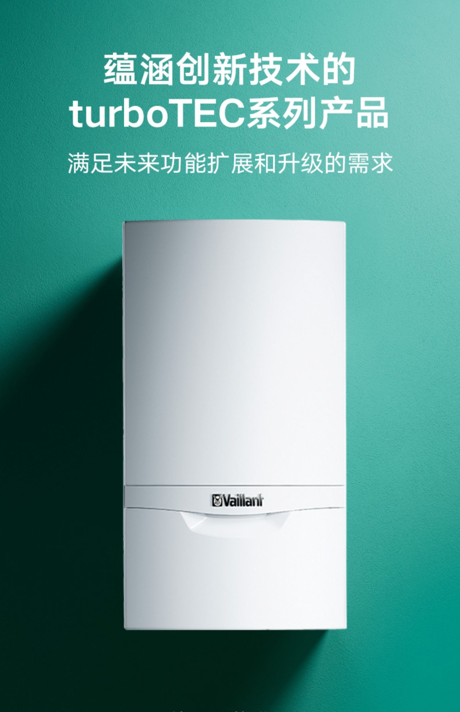 威能燃?xì)獗趻鞝t24kW標(biāo)準(zhǔn)型 采暖熱水兩用壁掛爐_德國威能燃?xì)獗趻鞝t