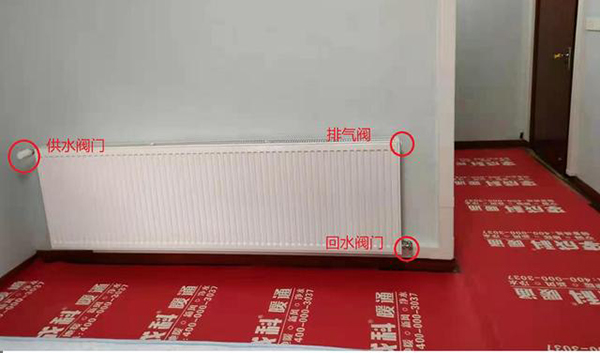 暖氣片怎么開、怎樣最節(jié)能?_一線品牌空氣能熱水器有哪些品牌