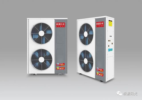 空氣能取暖有什么好處，空氣能取暖優(yōu)勢是什么_空氣能熱水器的好處在哪里