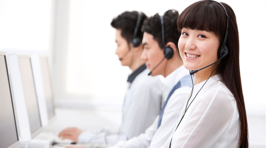 乍暖還寒，壁掛爐人砥礪前行_壁掛爐傳感器