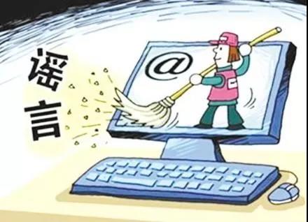 壁掛爐謠言真相揭秘_e8壁掛爐故障怎么解決