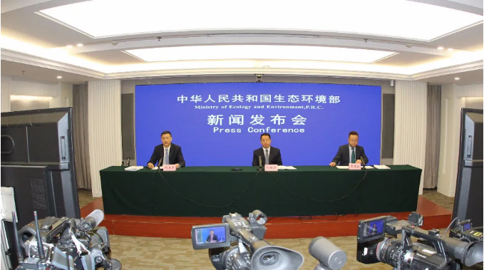 生態(tài)環(huán)境部：清潔取暖補貼不會輕易退坡_壁掛爐原理