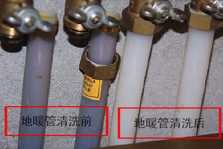 微信圖片_20210726090034.png