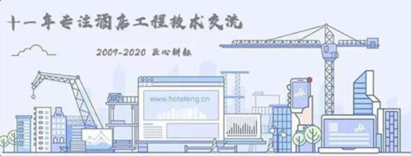 什么叫暖通?暖通都包含什么?_空氣能熱水器工作原理