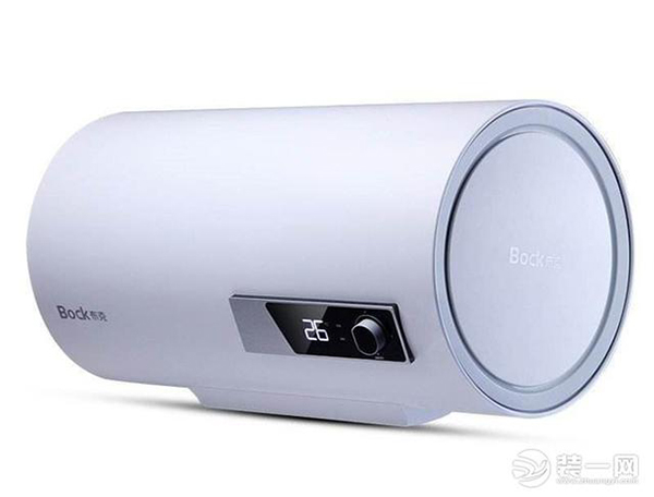 電熱水器最多使用年限是多少年?_空氣能熱泵采暖價(jià)格