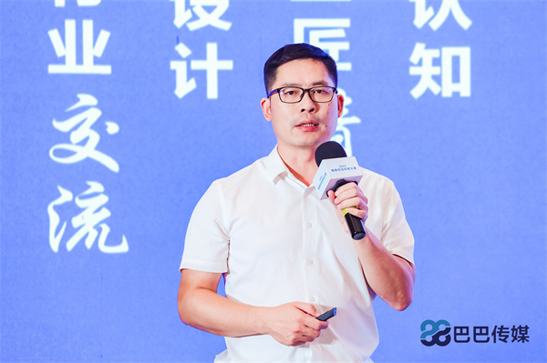 肖歡：武漢市純水岸東湖天樾一期富麗凱案例分享_貝雷塔壁掛爐常見故障