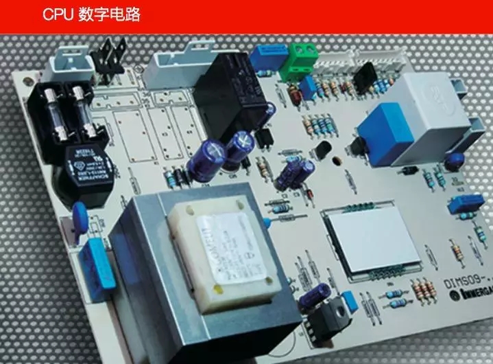 依瑪壁掛爐溫暖中國20年 — “ 依然”受歡迎_壁掛爐怎么省錢