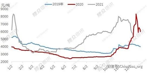 微信圖片_20211215101130.jpg