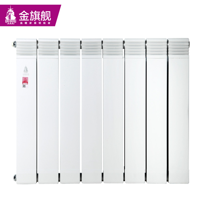 讓鋼制暖氣片保持良好工作狀態(tài)-保養(yǎng)方法？_三室兩廳裝暖氣片需要多少錢