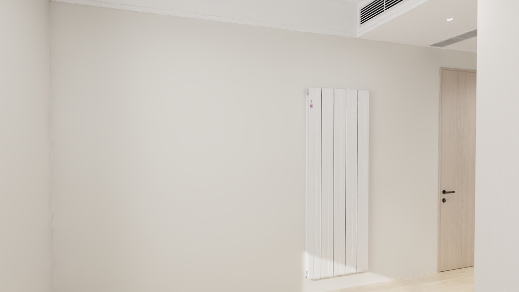 中國(guó)暖氣片十大一線品牌_南山暖氣片廠客服電話