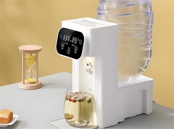 即熱式飲水機(jī)會(huì)很費(fèi)電嗎_格力客服電話(huà)24小時(shí)