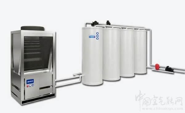 多水箱熱水承壓系統(tǒng)有哪些優(yōu)勢(shì)_一線品牌空氣能熱水器有哪些品牌