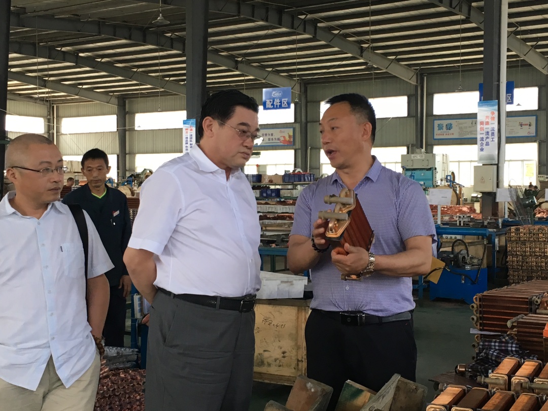 微信圖片_20190719153547.jpg