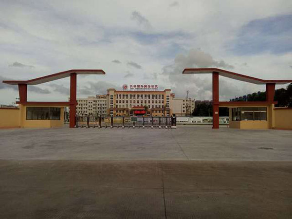 為什么學(xué)校要做空氣能熱水工程？_附近修熱水器24小時上門