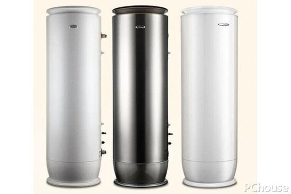 空氣能熱水器好用嗎空氣能熱水器優(yōu)缺點有哪些_空氣能供熱效果怎么樣