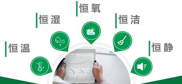 卷到“五恒”卷不動了？！_暖如家網(wǎng)