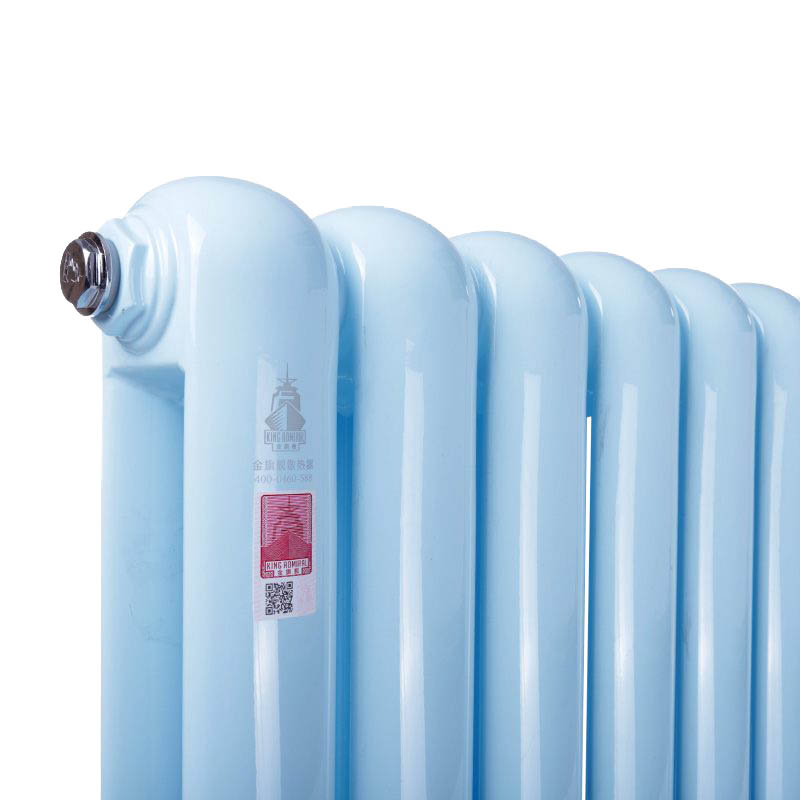 鹽堿供暖水對(duì)暖氣片影響非常大？_空氣能暖氣片采暖費(fèi)用