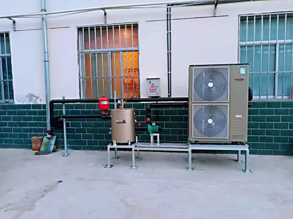 農(nóng)村煤改電采暖設(shè)備有哪些（煤改電什么樣的取暖設(shè)備比較好些）_空氣源熱泵采暖怎么樣