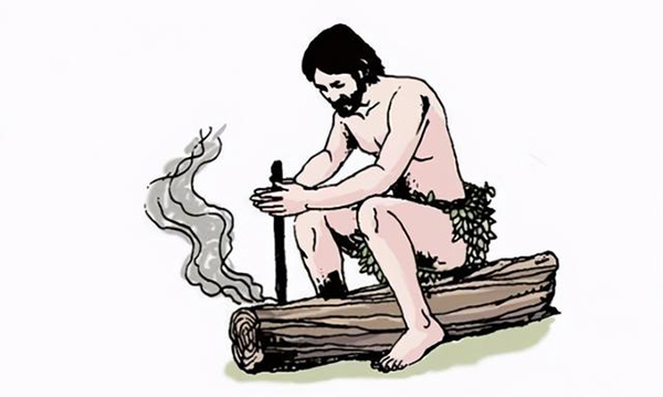 石墨烯取暖設備的優(yōu)缺點（石墨烯和普通取暖器）_回收空氣能設備公司