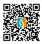 關于召開“2022年中國燃氣具行業(yè)年會”的預通知_壁掛爐頻繁補水