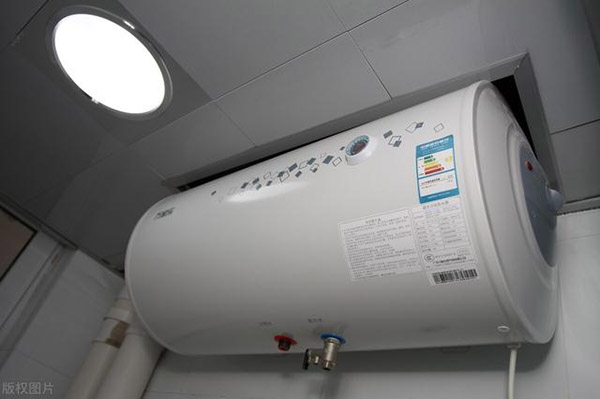 60升電熱水器一天耗電量多少度電電熱水器60升每天用電量_十大公認(rèn)最好用空氣能地暖