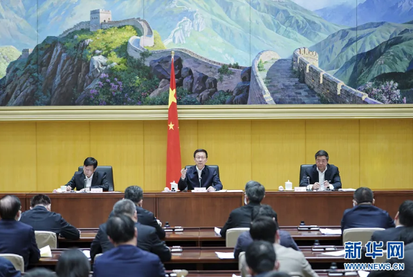 切實保障人民群眾安全溫暖過冬_壁掛爐哪個牌子好