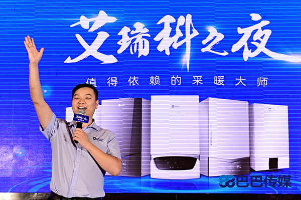 微信圖片_20210621224024.jpg