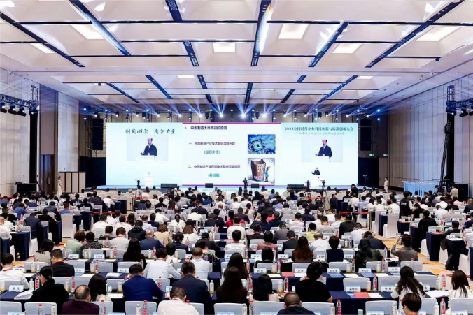 萬和連續(xù)五年獲企業(yè)標準“領跑者”證書_燃氣壁掛爐供暖