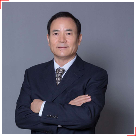 深度解讀 | 暖通企業(yè)如何應對疫情帶來的影響？_沃爾舒壁掛爐