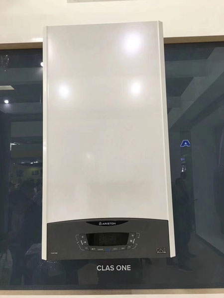 地暖壁掛爐什么牌子好