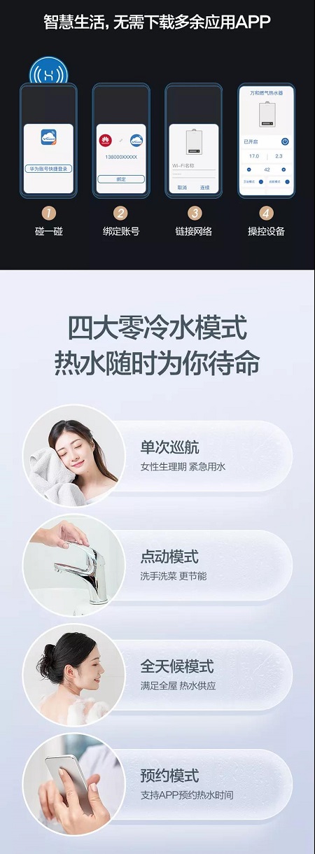 微信圖片_20211209090846.jpg