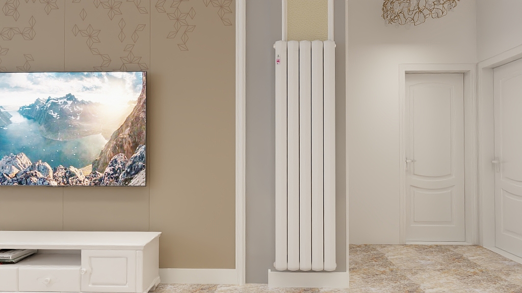衛(wèi)浴暖氣片可以一直開嗎_沈陽暖氣片廠家電話直銷
