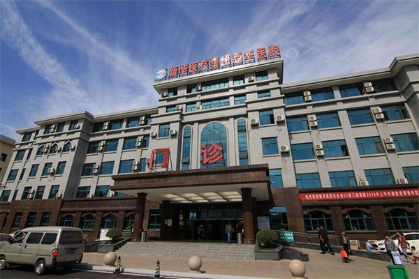 商用空氣源冷暖系統(tǒng)在醫(yī)院中應(yīng)用的效果_美的空氣能價(jià)格是多少
