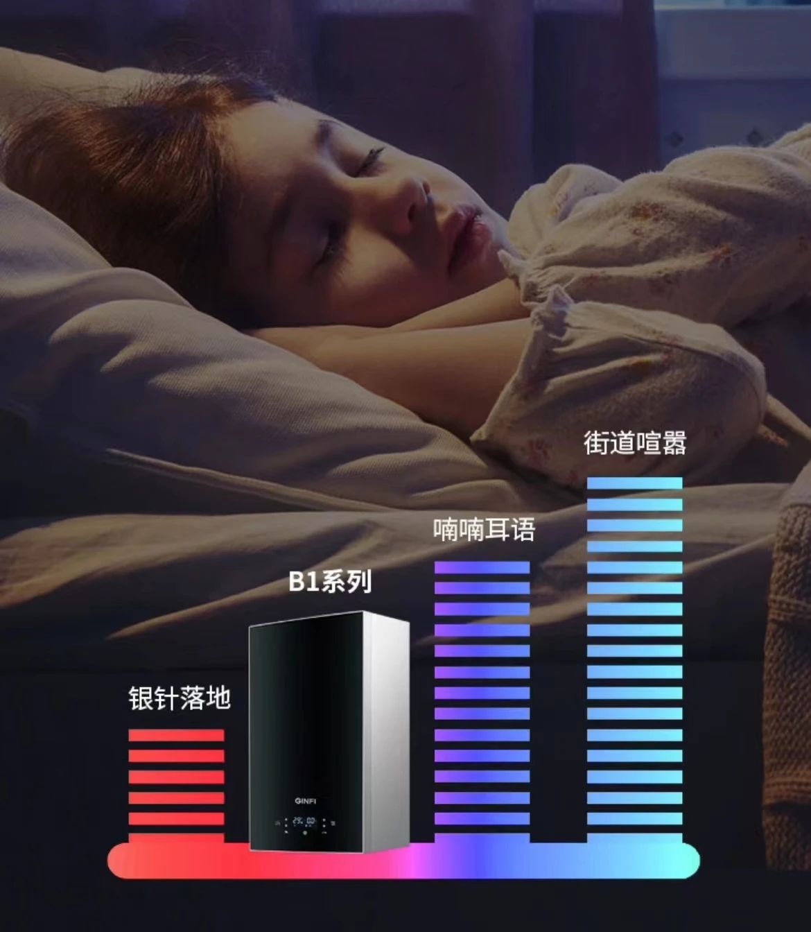 微信圖片_20230722113858.jpg