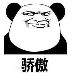 全預混冷凝壁掛爐為什么不推薦購買_壁掛爐的水泵多少錢