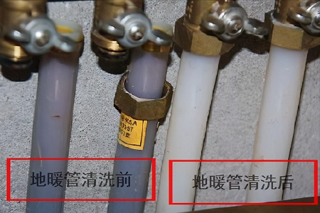 微信圖片_20210722094530.png