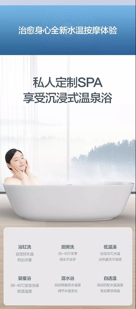 微信圖片_20211209090902.jpg