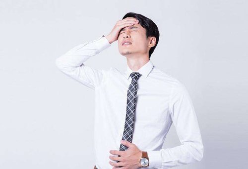 百病皆由寒起，小松鼠壁掛爐采暖給您溫暖呵護(hù)_壁掛爐顯示ea