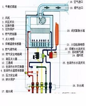 t0115fd918e1418be71.jpg